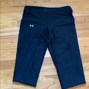 Under Armour Compression Cold Gear